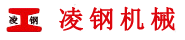 撫順市逸軒體育地板有限公司